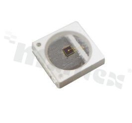 LEDP2-3030-RW120-1-H