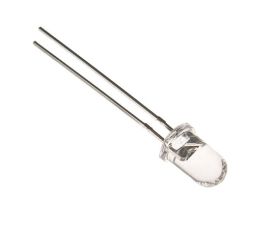 OLB.5wk015 OLB.5wk015