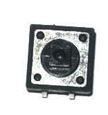 Mikroprzełącznik TACTS-24N