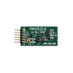 MAX5216PMB1
