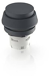 RAFI 1.30.070.321/0100 1.30.070.321/0100 Przycisk (D x S x W) 24.95 x 24.95 x 29.15 mm 1 szt.