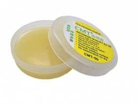 PASTA LUTOWNICZA ZJ-18 20G