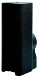 Vaillant 0020151855 Izolacja termiczna