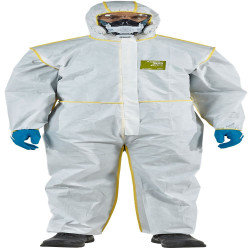 2300-WY CMF CVRL HOOD SMS BACK 129.XL