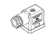 Złącze 1210641239 Molex Zawartość: 1 szt.