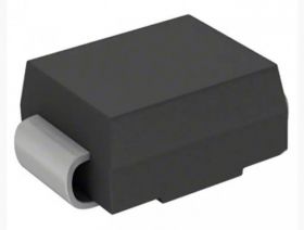 SM6T27A DIODA (530A)