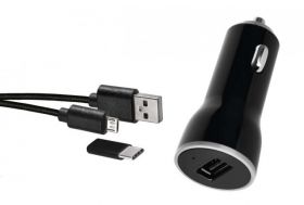 LAD.SAM.V0219 2,1A EMOS