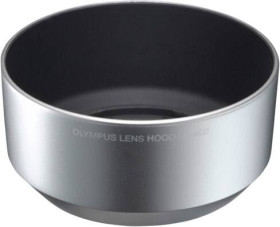 Osłona przeciwsłoneczna Olympus LH-40B Gegenlichtblende für M451 V324402SW000, 1 szt.