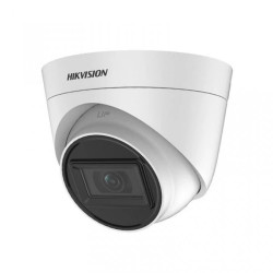 Kamera kopułowa analogowa 5 Mpix 2.8mm DS-2CE78H8T-IT3F(2.8mm)