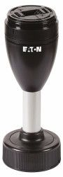 Moduł wieży sygnalizacyjnej Połączenie podstawy do zakończenia do SWD Eaton 24 V AC/DC, 110 V AC, 230 V AC, IP66