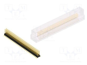 SL11SMD07860.GSM
