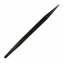 iFixit Heavy Duty Spudger