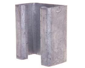 Element dystansowy do wieszaków US DSK 25 FT 6416446 /20szt./