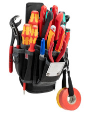 Kieszeń na narzędzia, Veto Pro Pac