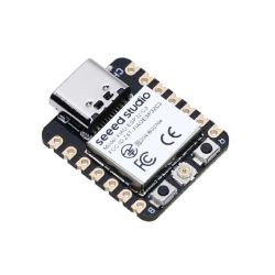 XIAO ESP32C3 - płytka z modułem WiFi ESP32-C3