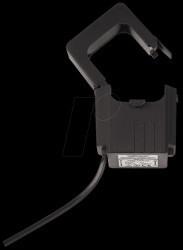 855-5005/600-000 Cable converter current transformers, 600 A/5 A