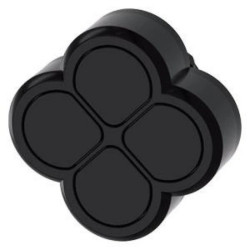 Przycisk poczwórny 22 mm 3SU1000-3FB11-0AA0