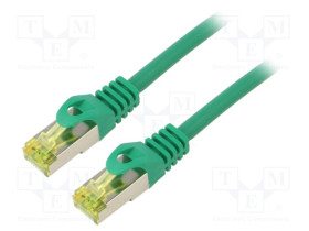 PCF6A-10CU-0100-G