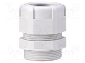 BM4936