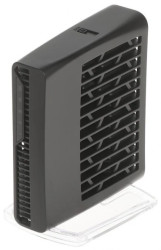 Punkt dostępowy C52IG-5HAXD2HAXD-TC hAP ax², Wi-Fi 6, 2.4GHz, 5GHz, 574Mb/s + 1200Mb/s