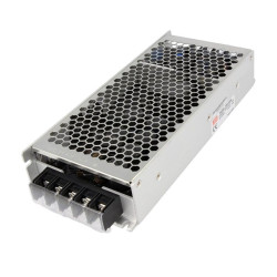 Przetwornica DC/DC 33-62/12V300W RSD-300C-12 zasilacz 25A MEAN WELL