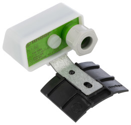 Czujnik Czujnik Finder do Przekaźnik zależny od światła serii 11