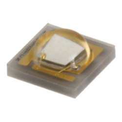 OSRAM LD CQDP-2U3U-W5-1 HighPower LED Blue 1 W 150 &#xB0; 2.95 V 1000 mA