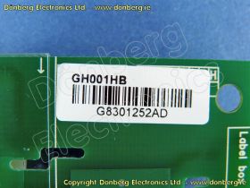 GH001HB