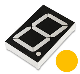 LED1-AS-18011BMA-B
