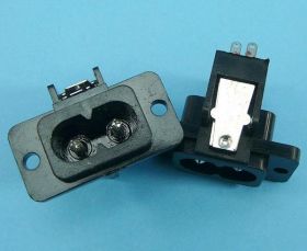 WT.AC ZASIL.ÓSEMKA Z WYŁ.