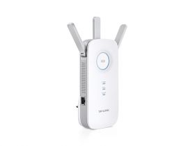 TP-LINK TL-RE450 WZMACNIACZ WIFI AC1750