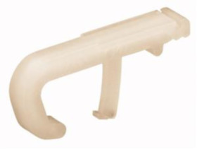 Operating tool for connection terminal, 769-434