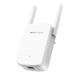 MERCUSYS ME30 AC1200 WI-FI RANGE EXTENDE