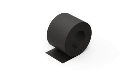 Taśma Antykorozyjna Pcv Denso 20 112.200 /11220099/