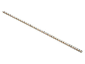 Szyna łączeniowa 16mm2 3 biegunowy 690VAC/VDC Iznam 80A 2CDL230001R1660