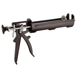 Wyciskacz ręczny K2 INDUSTRY do kotew chemicznych 380-410ml