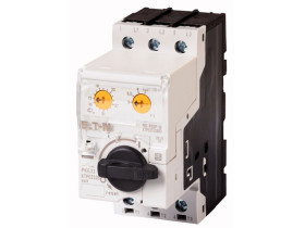 Wyłącznik silnikowy 3-fazowy 3P 15-36A PKE32/XTUCP-36 168972 EATON