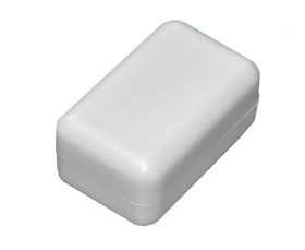 OB KM-24CJ OB KM-24CJ