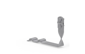 OG UCHWYT POD DACH.Z ZAM. 11.5.1/S OG KORA L15 91109402