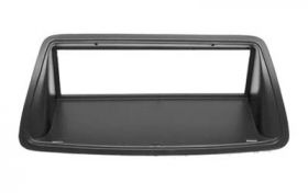 RAM-40.082.2 RAMKA RADIA FIAT.