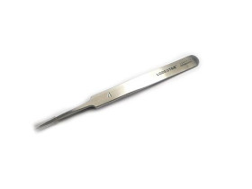 Tweezers-straight (anti magnetic)