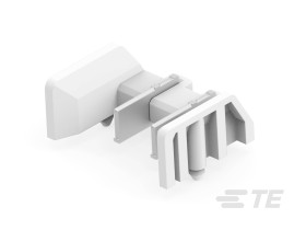 TE Connectivity AMP 2318770-2