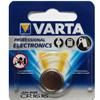 Bateria płaska 3V/CR1616 - Varta 1szt.