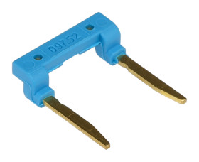 Szyna prądowa, 10 A - 250V, 10A, Finder