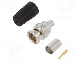 NTR-NBNC75BWU13
