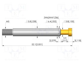 HSS-623-0004