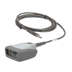 Czytnik kodów kreskowych, CR1100-K101-C500-C286, Skaner kodów kreskowych