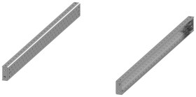 Trawers Siemens 8PQ3000-1BA25 1 szt.