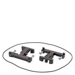 Akcesorium Siemens 7KG9798-0PK54 1 szt.