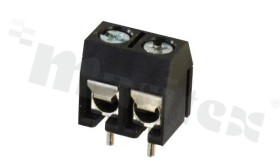 TBO5002SCB15BKU